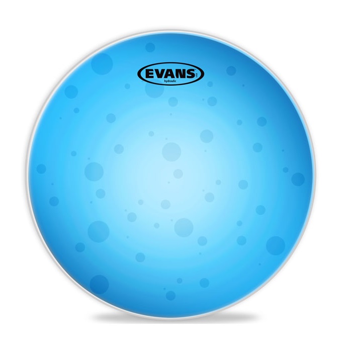 Evans BD22HB по цене 4&nbsp;070 ₽