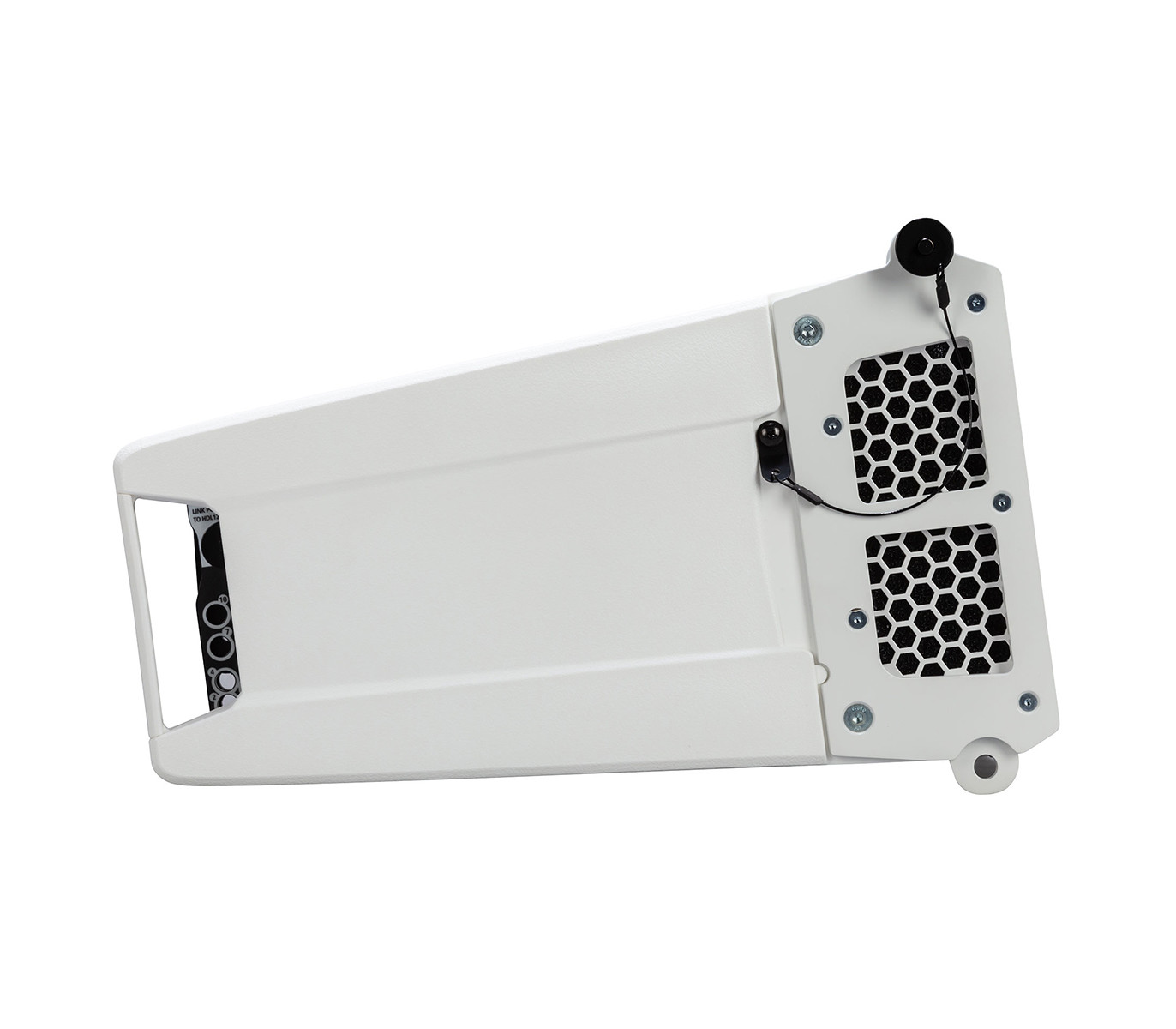 RCF HDL 26-A W по цене 528&nbsp;580.00 ₽