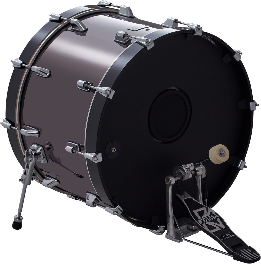 Roland KD-220 по цене 179&nbsp;490 ₽