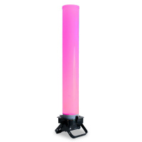 ADJ Magna Tube по цене 6&nbsp;640 ₽