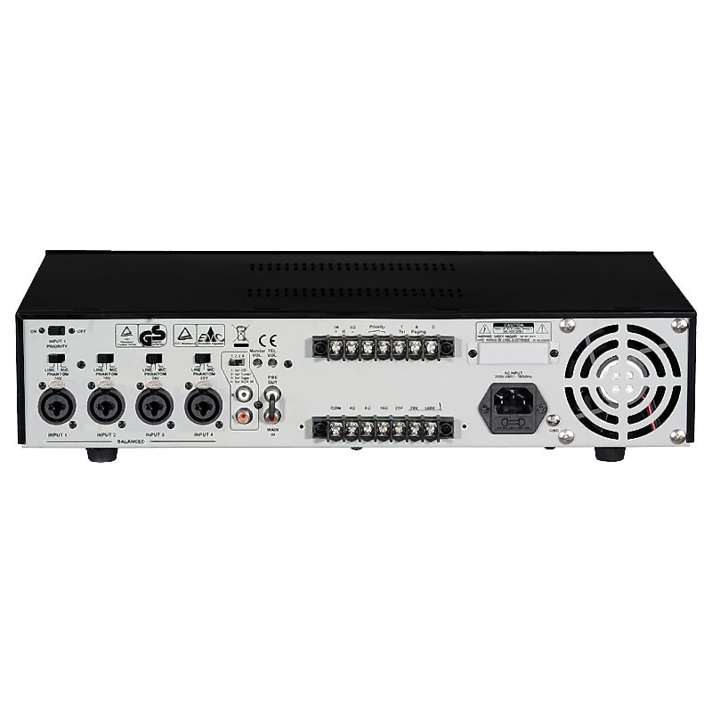 Show TA-3241 по цене 39&nbsp;990 ₽