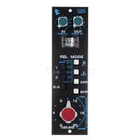 API Audio 525 по цене 136&nbsp;080 ₽
