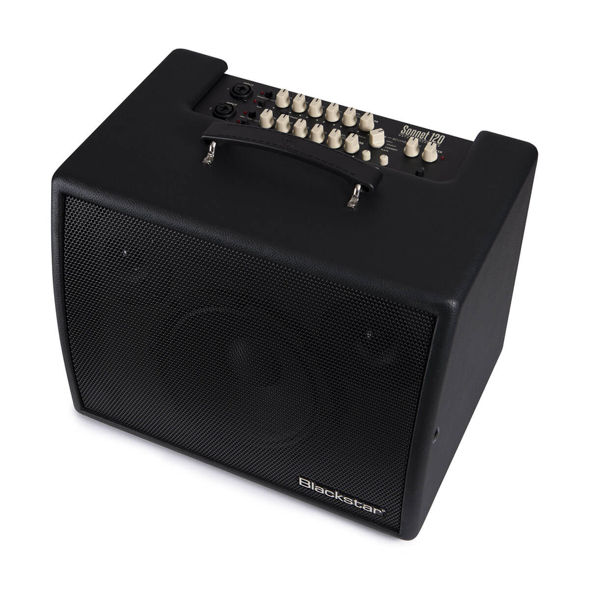 Blackstar Sonnet 120 по цене 69&nbsp;990 ₽