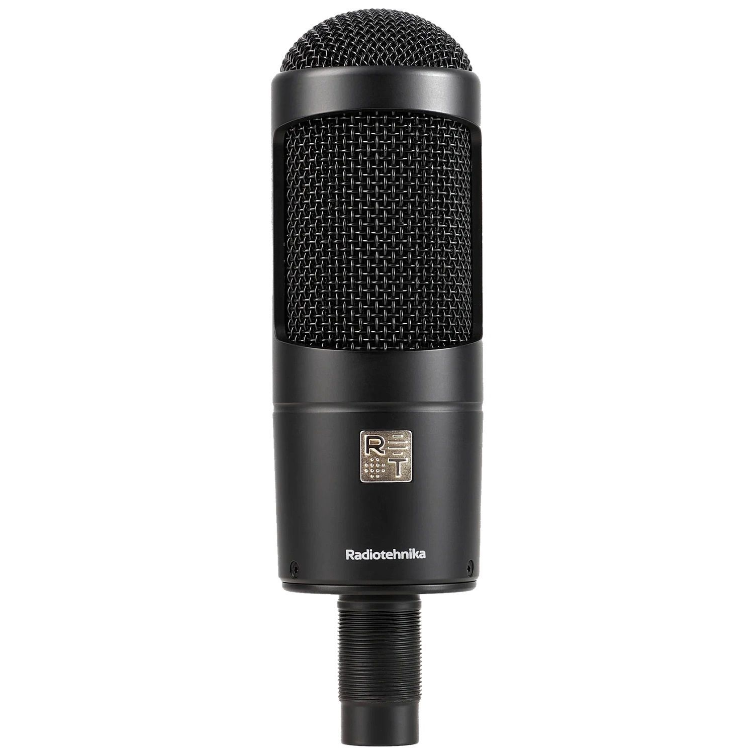 Radiotehnika MCD-01 по цене 9&nbsp;990 ₽