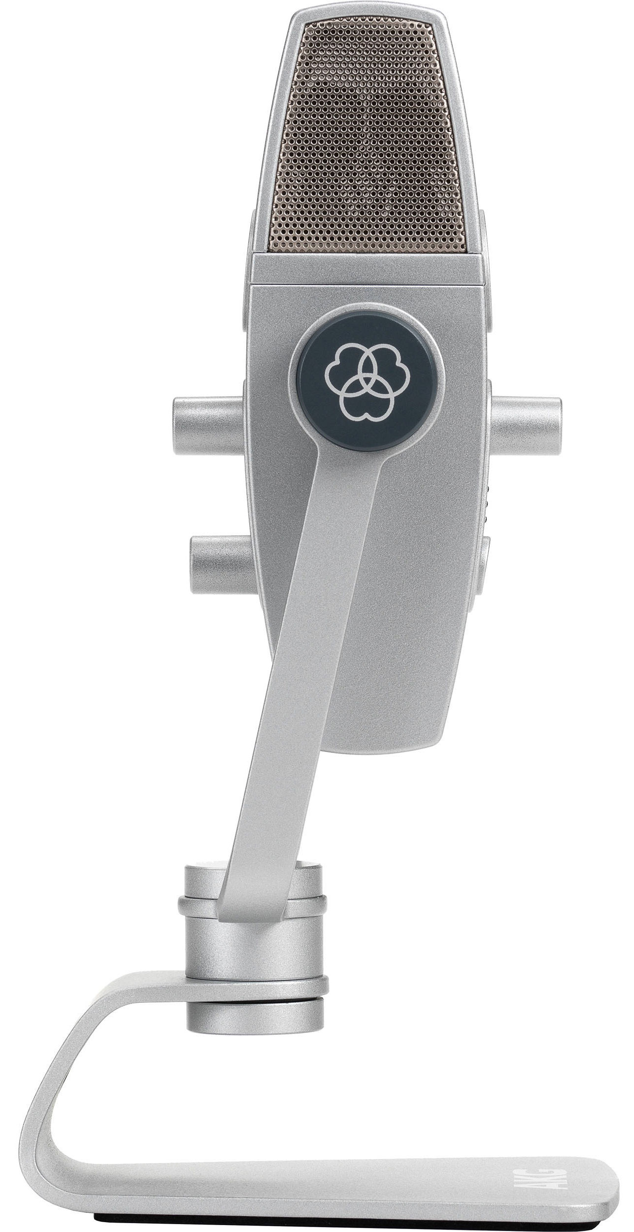 AKG C44-USB Lyra по цене 17&nbsp;470 ₽