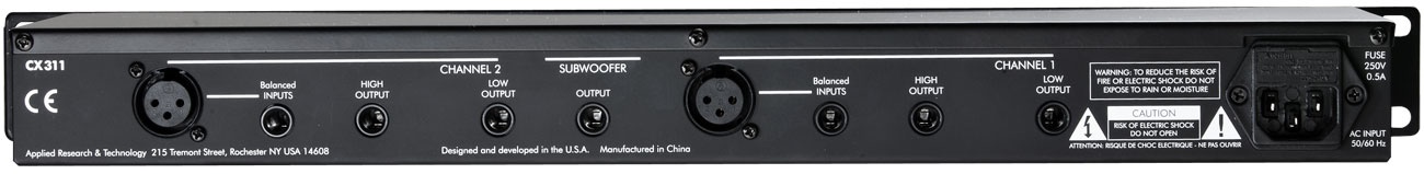 ART CX311 по цене 13&nbsp;600 ₽