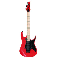 Ibanez RG550-RF по цене 120&nbsp;000 ₽