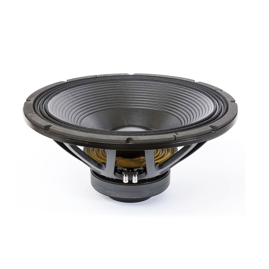 Eighteen Sound 21LW2500/8 по цене 72&nbsp;620 ₽