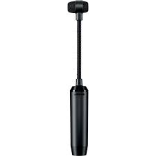 Shure PGA98D-XLR по цене 22&nbsp;800 ₽