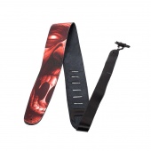 Perri's P25TJ-662 TATTOO JOHNNY по цене 1&nbsp;140 ₽