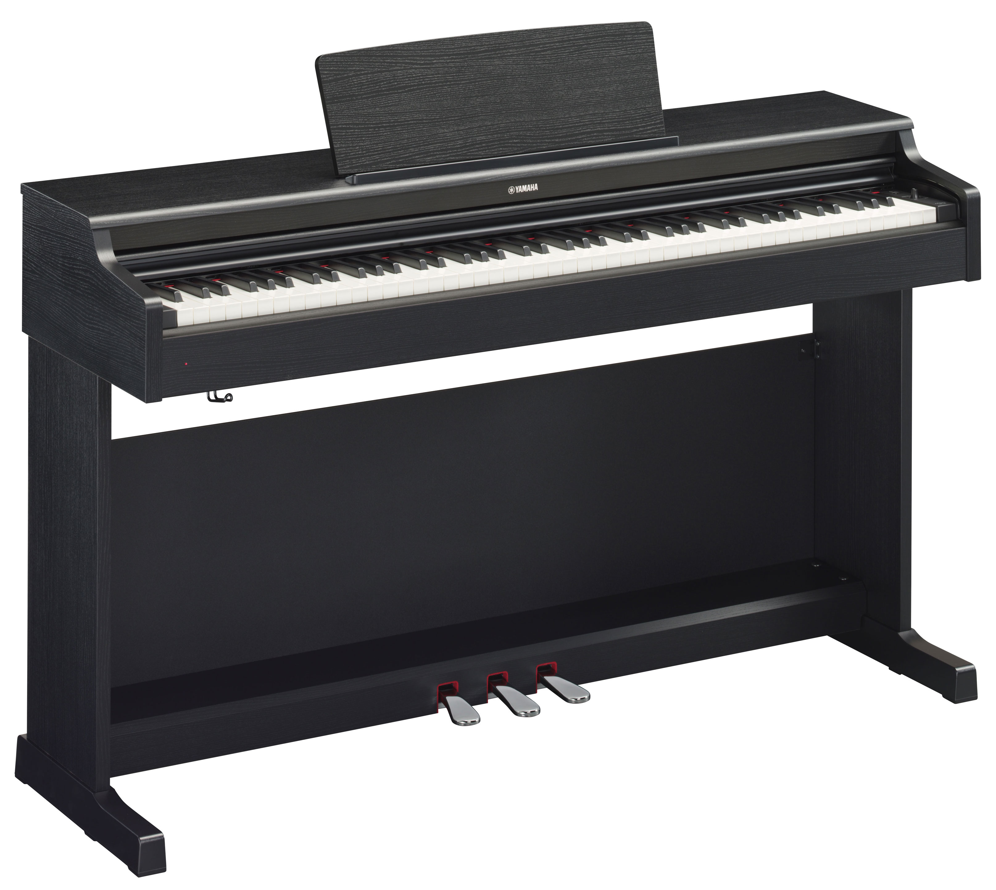 Yamaha YDP-164B по цене 119&nbsp;990 ₽