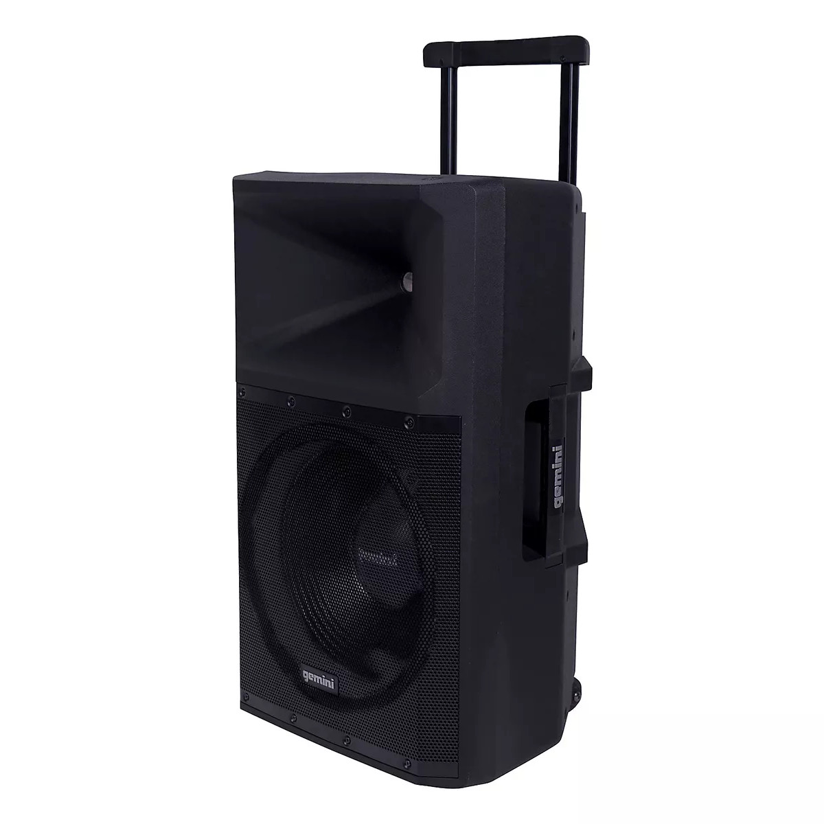 Gemini GSP-2200 по цене 23&nbsp;990 ₽