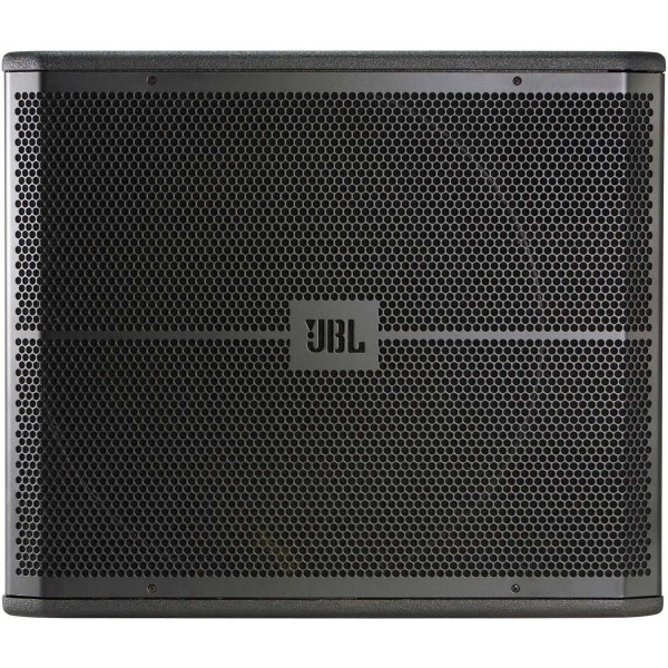 JBL VRX918SP по цене 288&nbsp;000 ₽