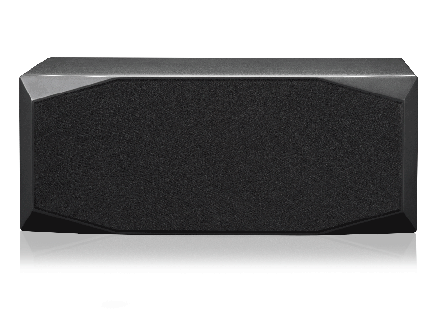 Emotiva Airmotiv C1+ по цене 37&nbsp;990 ₽
