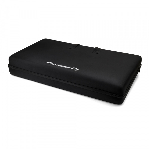Pioneer DJC-XZ по цене 15&nbsp;990 ₽