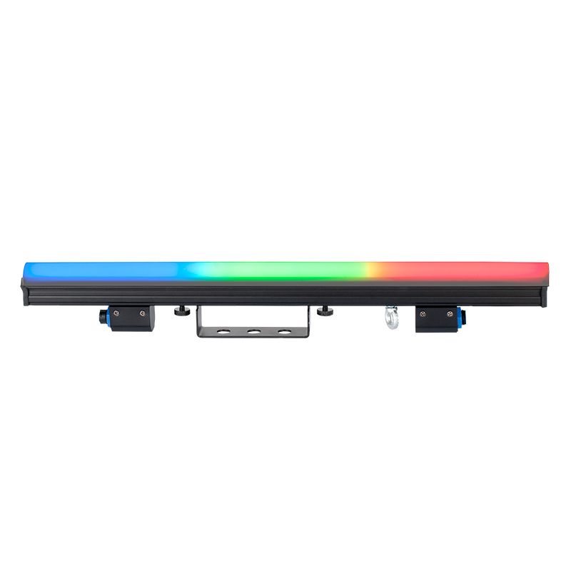 ADJ Pixie Strip 30 по цене 12&nbsp;320 ₽