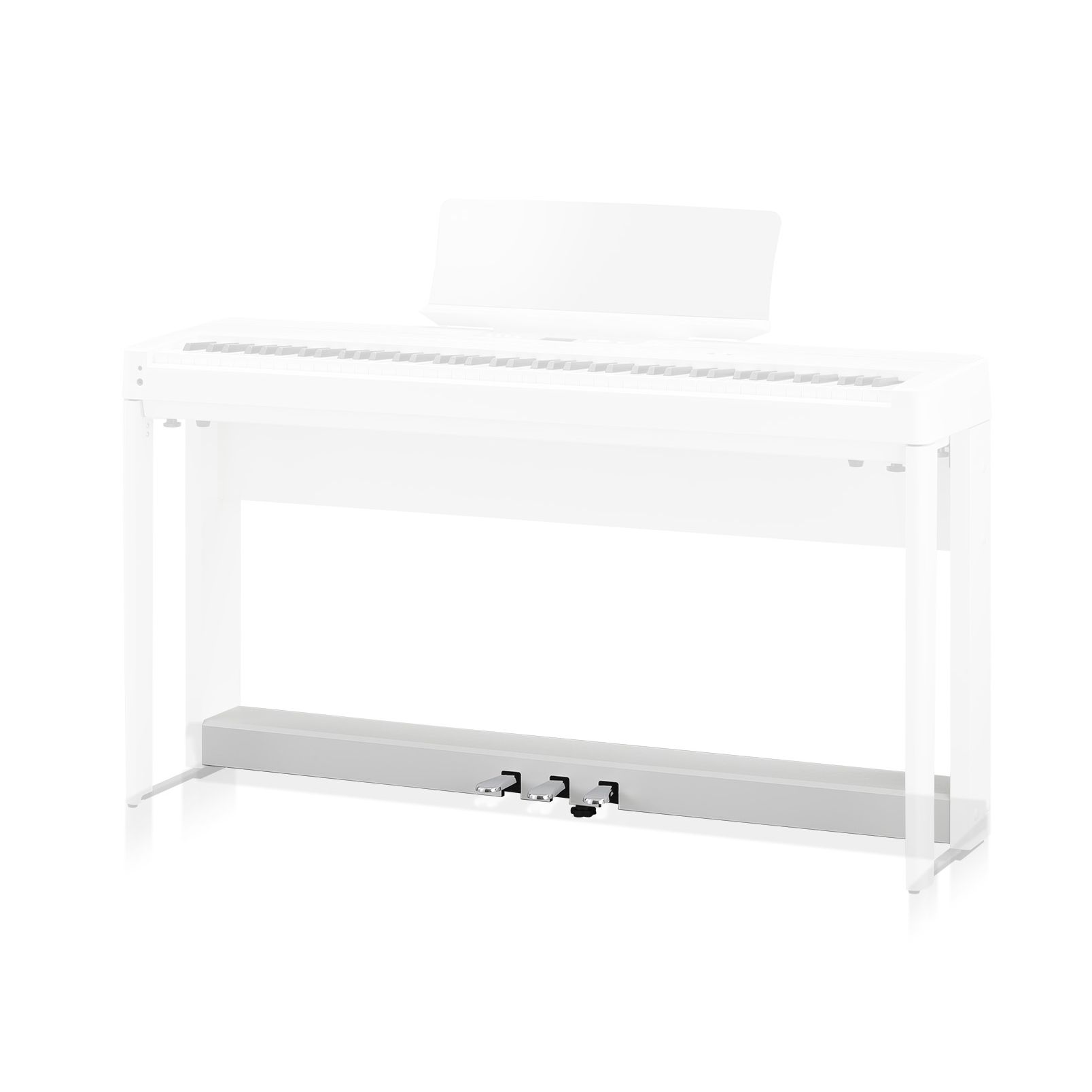 Kawai F-302W по цене 18&nbsp;990 ₽