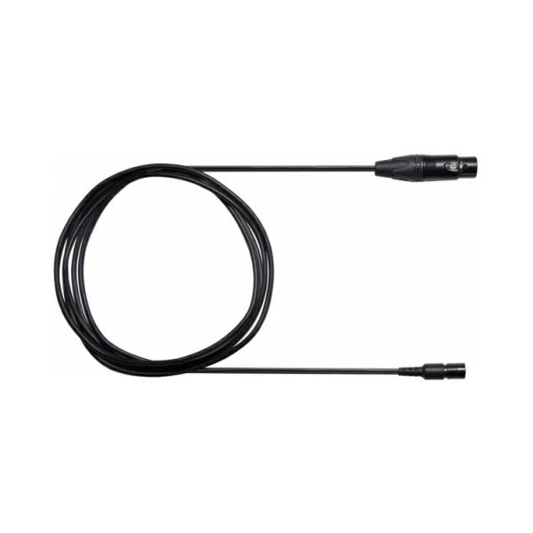 Shure BCASCA-NXLR4-FEM по цене 8&nbsp;470 ₽
