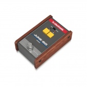 TC Electronic JUNE-60 CHORUS по цене 8&nbsp;990 ₽