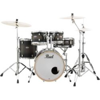 Pearl DMP925F/ C262 по цене 119&nbsp;990 ₽
