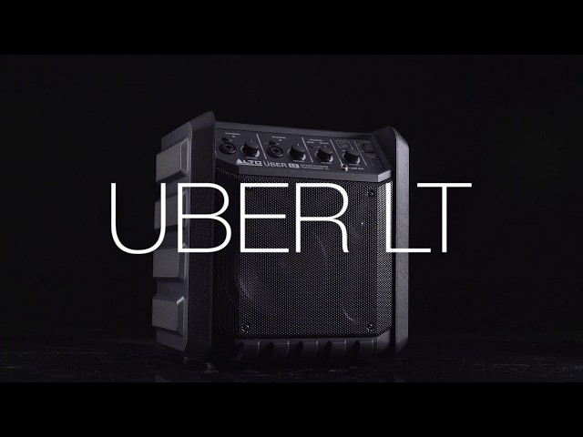 Rode NTR по цене 75&nbsp;400 ₽
