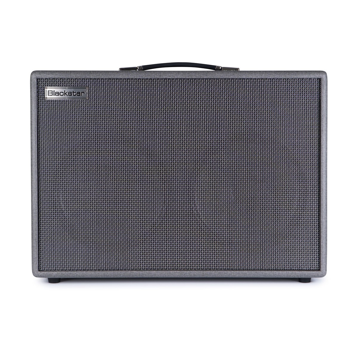Blackstar Silverline Stereo Deluxe по цене 133&nbsp;000 ₽