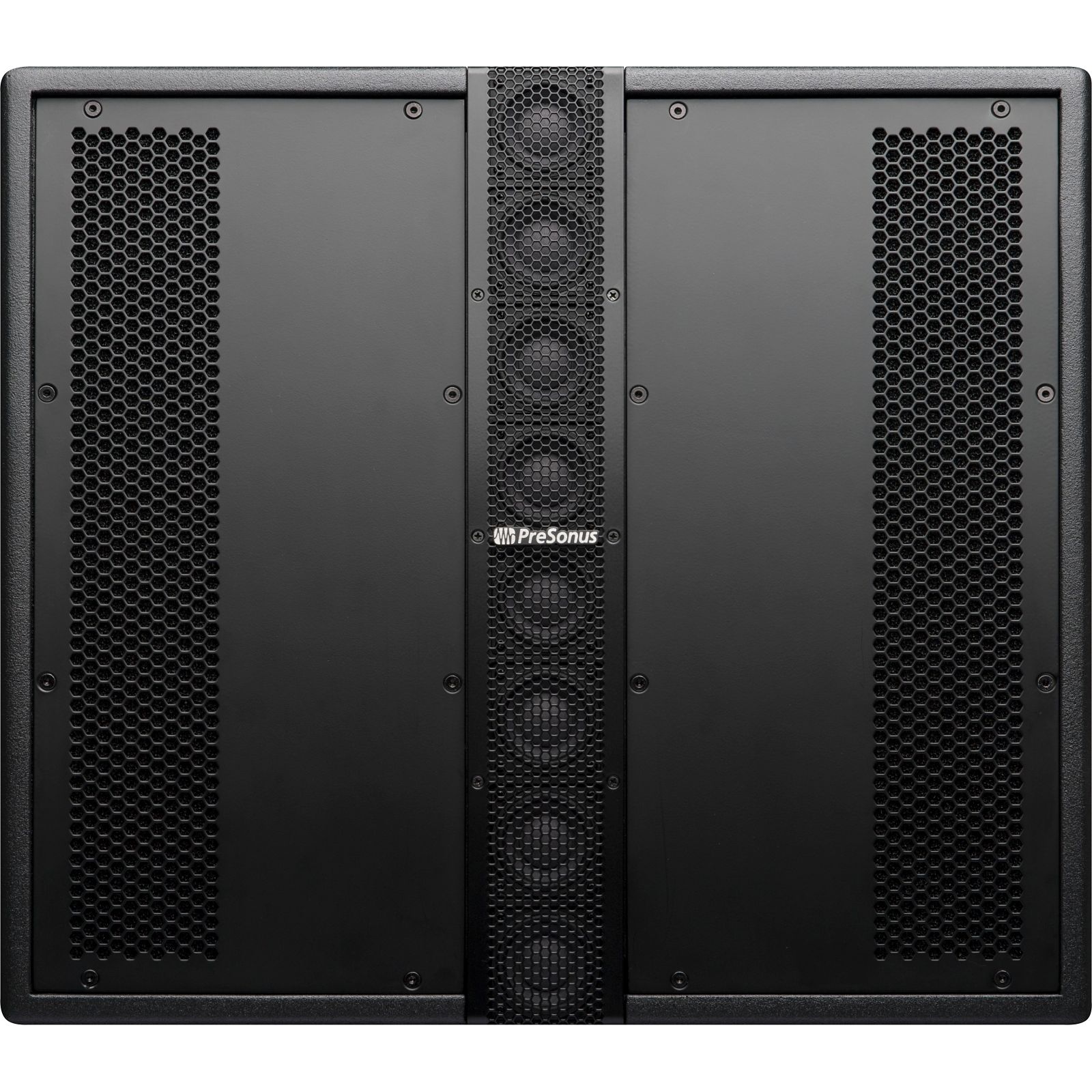 PreSonus CDL12 по цене 244&nbsp;170 ₽