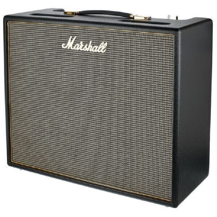 Marshall Origin50C по цене 69&nbsp;670 ₽