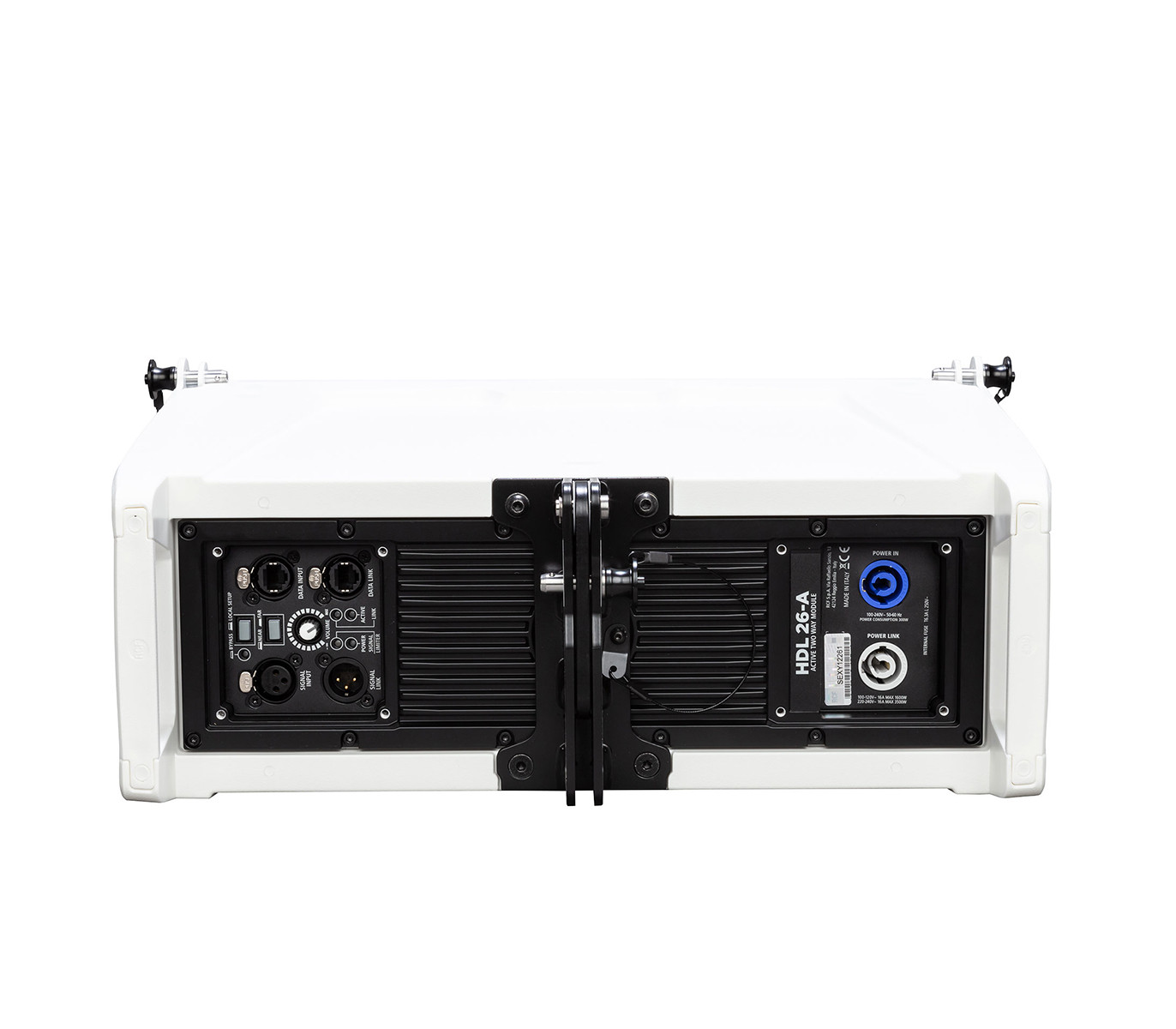 RCF HDL 26-A W по цене 528&nbsp;580.00 ₽