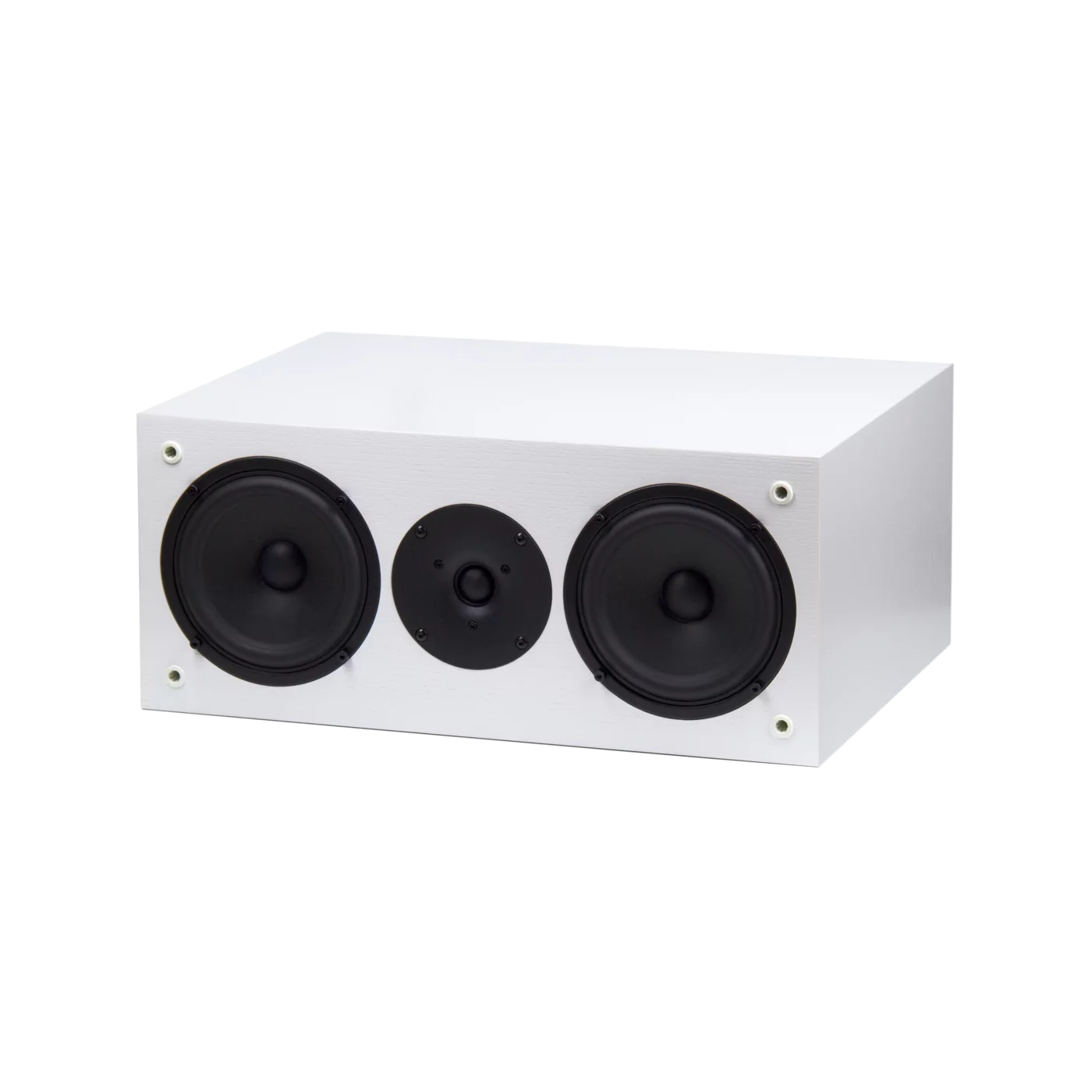 Radiotehnika Vita 2.03 White Ash по цене 29&nbsp;990 ₽