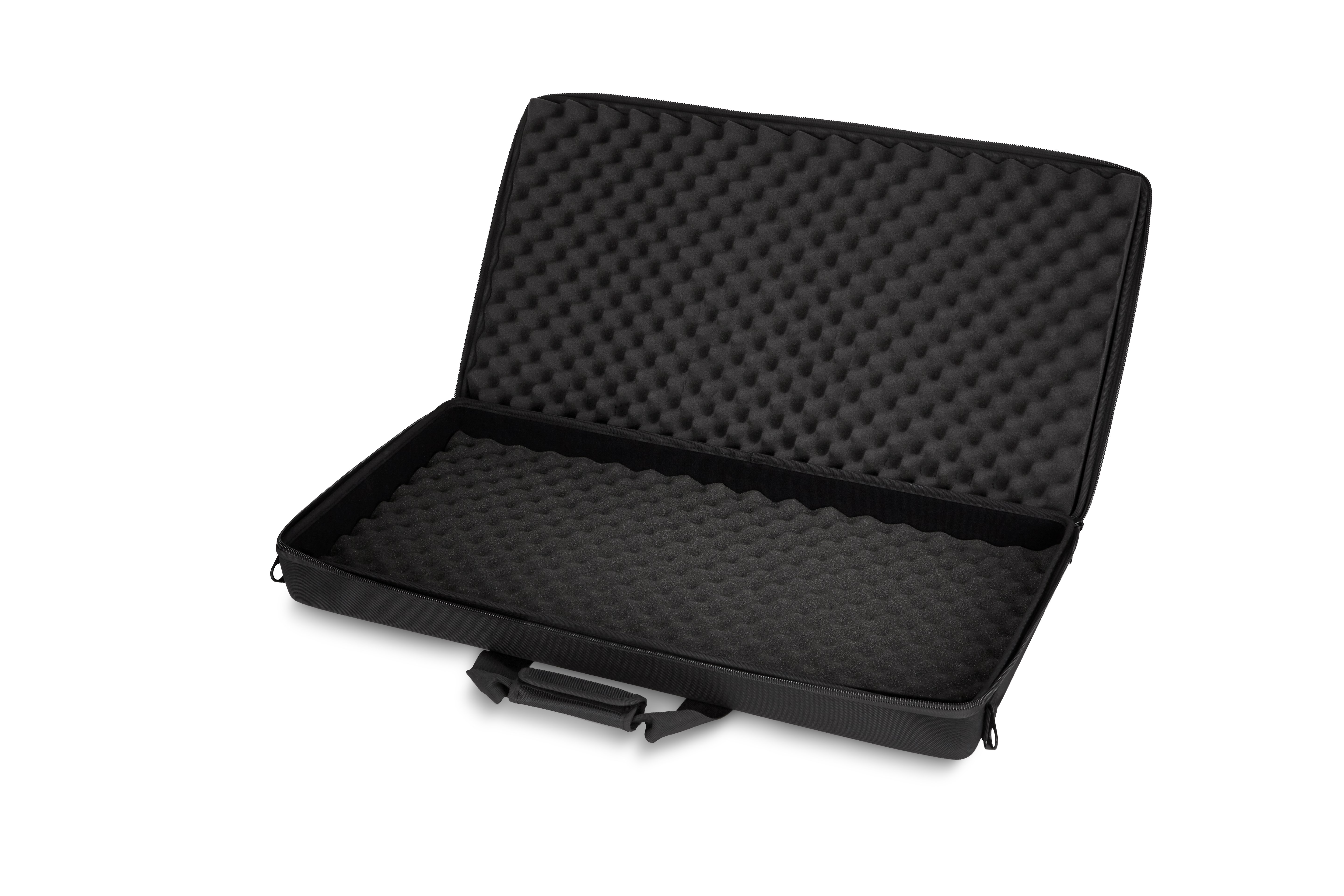 Pioneer DJC-1X BAG по цене 15&nbsp;980 ₽