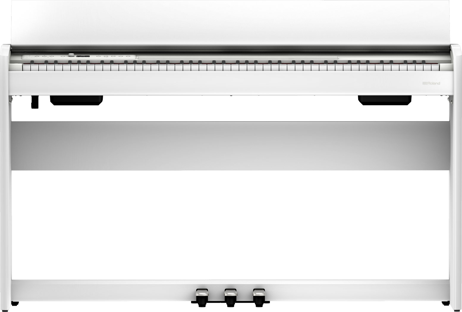 Roland F701-WH по цене 186&nbsp;460 ₽