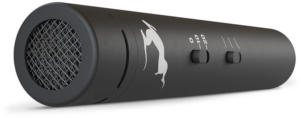 Antelope Audio Edge Note по цене 11&nbsp;640 ₽