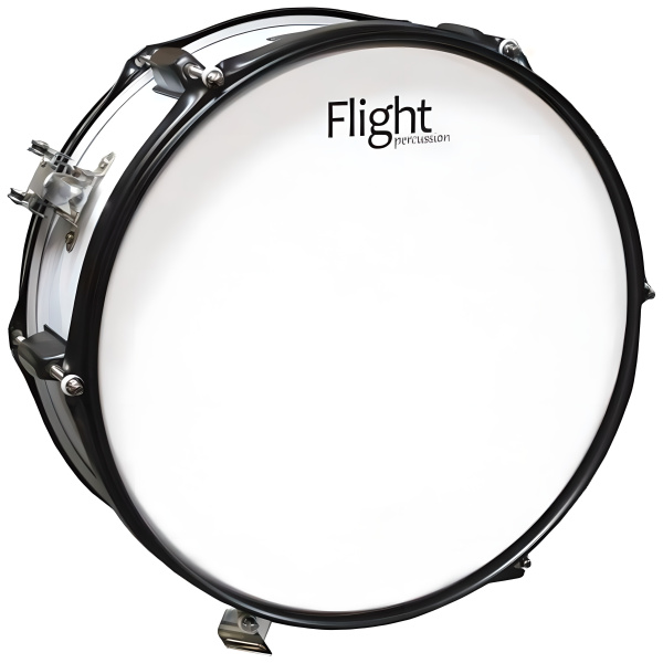 Flight FMS-1455WH по цене 6&nbsp;480 ₽