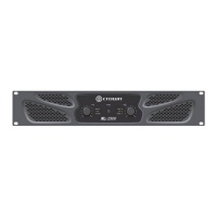Crown XLi 2500 по цене 107&nbsp;990 ₽