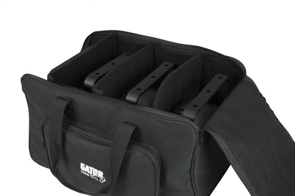 Gator G-LIGHTBAG-1911 по цене 4&nbsp;230 ₽