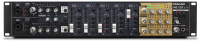 Tascam MZ-223 по цене 30&nbsp;890 ₽