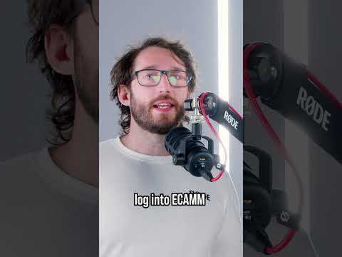 RODE Streamer X по цене 21&nbsp;880 ₽