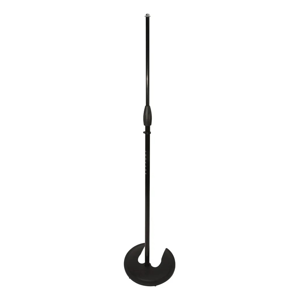Ultimate Support PRO-R-SB по цене 5&nbsp;510 ₽