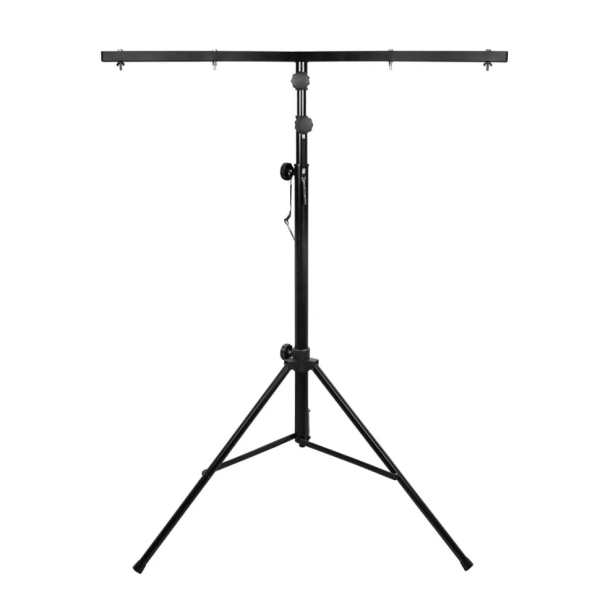 ADJ LTS-300 по цене 10&nbsp;620 ₽