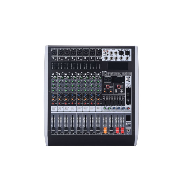 LAudio MF-8UB по цене 16&nbsp;880 ₽