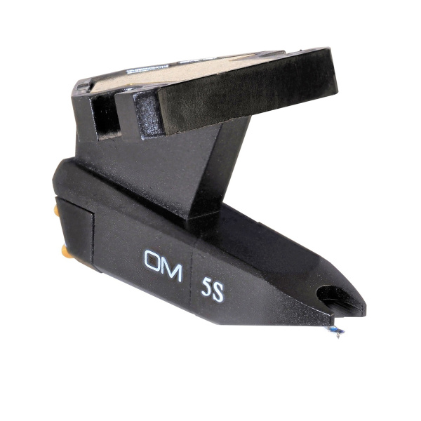 Ortofon OM 5S по цене 6&nbsp;173 ₽