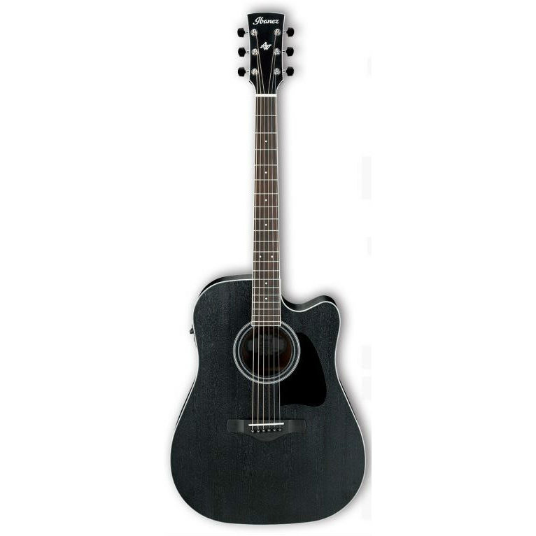 Ibanez ArtWood AW84CE-WK по цене 45&nbsp;890 ₽