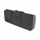 OnStage GPCE5550B по цене 7&nbsp;830 ₽