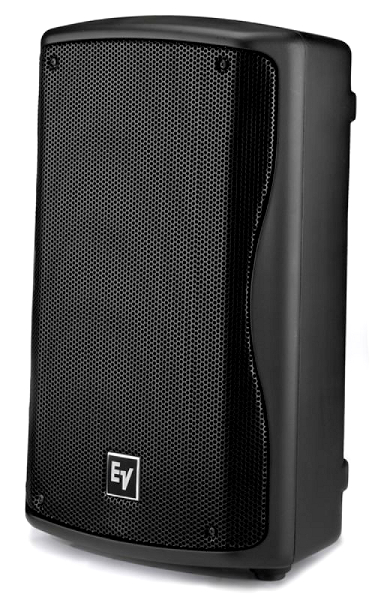 Electro-Voice ZxA1-90B по цене 110&nbsp;000 ₽