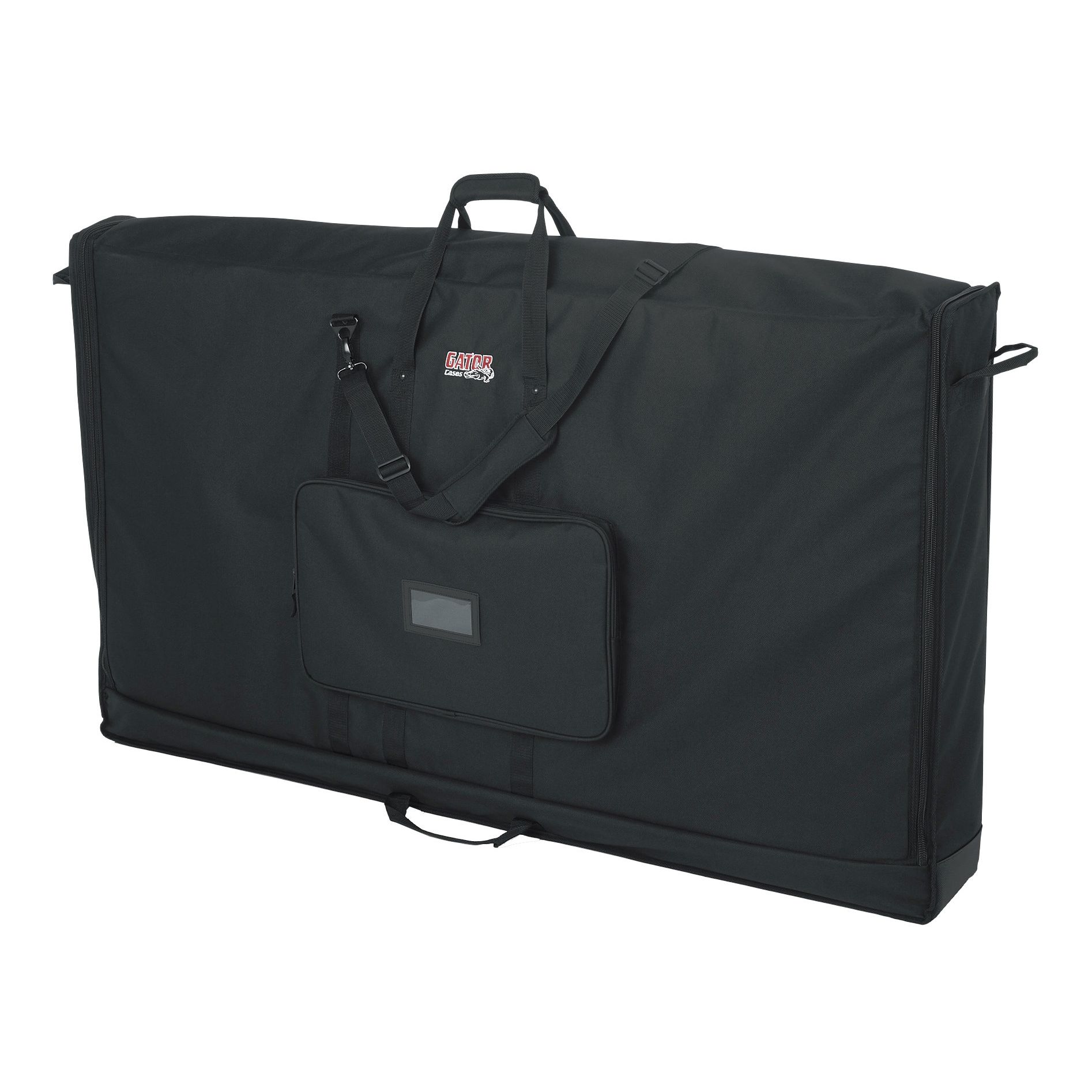 Gator G-LCD-TOTE60 по цене 17&nbsp;990 ₽