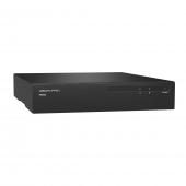 Lab.Gruppen FA602 по цене 49&nbsp;590 ₽