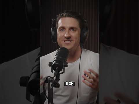 Relacart Podcast по цене 35&nbsp;600 ₽