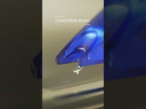 Ortofon Concorde Music Red по цене 16&nbsp;565.65 ₽