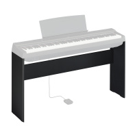 Yamaha L-125B по цене 12&nbsp;990 ₽